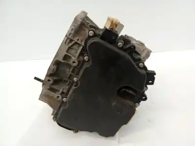 İkinci el araba yedek parçası vites kutusu için opel mokka / mokka x (j13) 1.4 (_76) oem iam referansları 7rcw  