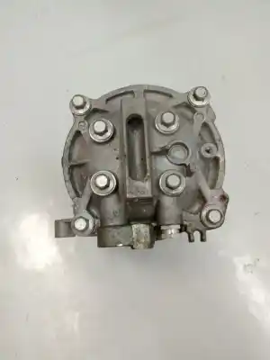 Pezzo di ricambio per auto di seconda mano compressore aria condizionata per opel mokka / mokka x (j13) 1.4 (_76) riferimenti oem iam 426229982998  