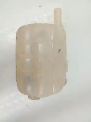 Pezzo di ricambio per auto di seconda mano bottiglia di espansione per opel mokka / mokka x (j13) 1.4 (_76) riferimenti oem iam 95380033  