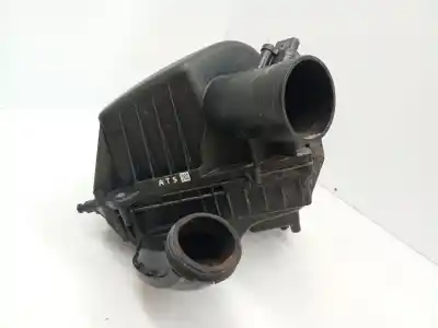 İkinci el araba yedek parçası hava fi̇ltresi̇ desteği̇ için opel mokka / mokka x (j13) 1.4 (_76) oem iam referansları 1097871s01