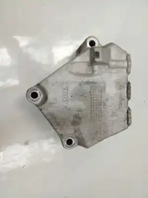Second-hand car spare part Engine Support for OPEL MOKKA / MOKKA X (J13) 1.4 (_76) OEM IAM references 95073703  