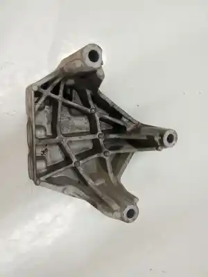 Second-hand car spare part engine support for opel mokka / mokka x (j13) 1.4 (_76) oem iam references 95073703  
