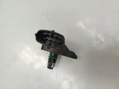 Pezzo di ricambio per auto di seconda mano sensore di pressione per opel mokka / mokka x (j13) 1.4 (_76) riferimenti oem iam 55568175  