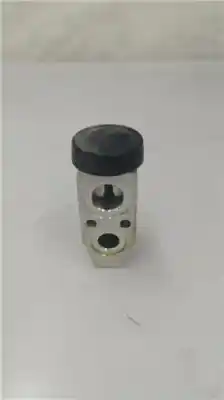 Автозапчастина б/у  для MITSUBISHI OUTLANDER (GF0/GG0)  Посилання на OEM IAM AV1119849CA  