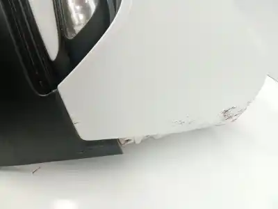 İkinci el araba yedek parçası ön tampon için opel mokka / mokka x (j13) 1.4 (_76) oem iam referansları 95350350  