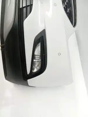 İkinci el araba yedek parçası ön tampon için opel mokka / mokka x (j13) 1.4 (_76) oem iam referansları 95350350  