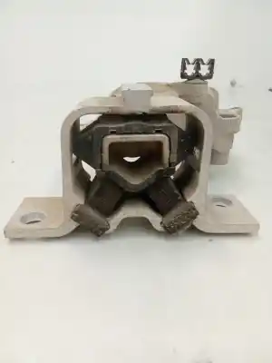 Second-hand car spare part engine support for dacia duster (hm_) 1.6 sce 115 (hmm1) oem iam references 112323439r  