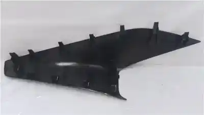 Second-hand car spare part dashboard trim for opel mokka 1.2 (76) oem iam references 9834931280  