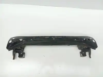 Second-hand car spare part FRONT BUMPER REINFORCEMENT for VOLKSWAGEN T5 TRANSPORTER (7E)  OEM IAM references 7E0807109B  