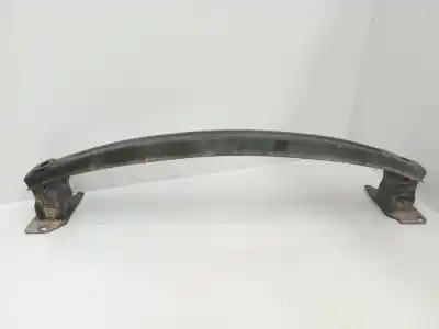 Автозапчастина б/у ПЕРЕДНІЙ БАМПЕР ПІДСИЛЕННЯ для SEAT IBIZA IV (6J5, 6P1)  Посилання на OEM IAM 6J0807109  