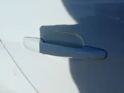 Pezzo di ricambio per auto di seconda mano maniglia esterna posteriore destra per peugeot 5008 ii (mc_, mj_, mr_, m4_) 1.6 bluehdi 115 (mcbhxh, mcbhxw) riferimenti oem iam 9101kh