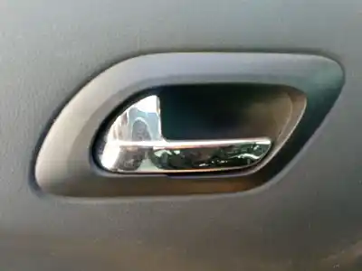 Pezzo di ricambio per auto di seconda mano maniglia interna posteriore destra per peugeot 5008 ii (mc_, mj_, mr_, m4_) 1.6 bluehdi 115 (mcbhxh, mcbhxw) riferimenti oem iam 9144f9