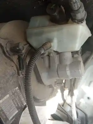 Pezzo di ricambio per auto di seconda mano pompa freni per peugeot 5008 ii (mc_, mj_, mr_, m4_) 1.6 bluehdi 115 (mcbhxh, mcbhxw) riferimenti oem iam 4601t1