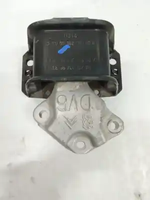 Pezzo di ricambio per auto di seconda mano supporto motore destro per peugeot 5008 ii (mc_, mj_, mr_, m4_) 1.6 bluehdi 115 (mcbhxh, mcbhxw) riferimenti oem iam 9676819780