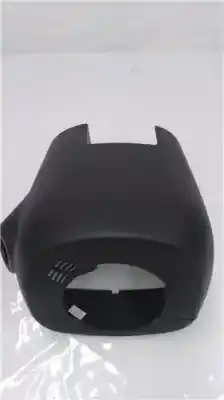Second-hand car spare part steering column trim / steering column cover for opel mokka 1.2 (76) oem iam references 9829767080  