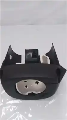 Second-hand car spare part steering column trim / steering column cover for opel mokka 1.2 (76) oem iam references 9829767080