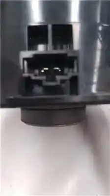 Автозапчасти б/у динамик правой задней двери за audi a3 limousine (8vs, 8vm) 1.6 tdi ссылки oem iam 8v4036411b  