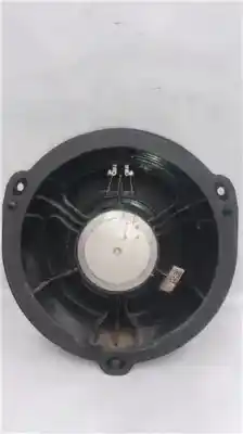 Автозапчасти б/у динамик правой задней двери за audi a3 limousine (8vs, 8vm) 1.6 tdi ссылки oem iam 8v4036411b  