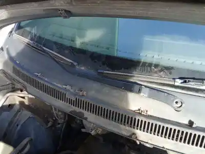 Автозапчасти б/у рычаг стеклоочистителя передний правый за volkswagen multivan v (7hm, 7hn, 7hf, 7ef, 7em, 7en) 2.0 tdi ссылки oem iam 7e1955410a