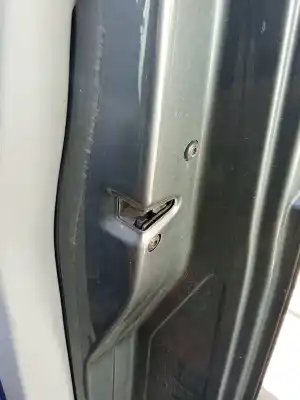 Автозапчасти б/у замок передней правой двери за volkswagen multivan v (7hm, 7hn, 7hf, 7ef, 7em, 7en) 2.0 tdi ссылки oem iam 7e1837016a