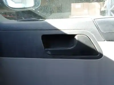 Автозапчастина б/у  для VOLKSWAGEN MULTIVAN V (7HM, 7HN, 7HF, 7EF, 7EM, 7EN)  Посилання на OEM IAM 7H08371149B9  