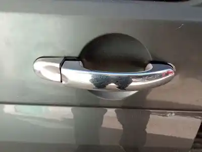 Автозапчастина б/у  для VOLKSWAGEN MULTIVAN V (7HM, 7HN, 7HF, 7EF, 7EM, 7EN)  Посилання на OEM IAM 7H0837205D3FZ  