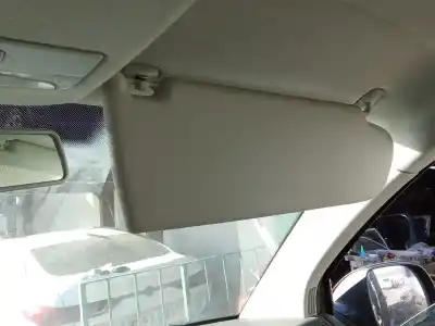 Автозапчасти б/у правая зона за volkswagen multivan v (7hm, 7hn, 7hf, 7ef, 7em, 7en) 2.0 tdi ссылки oem iam 7la857552f2f4