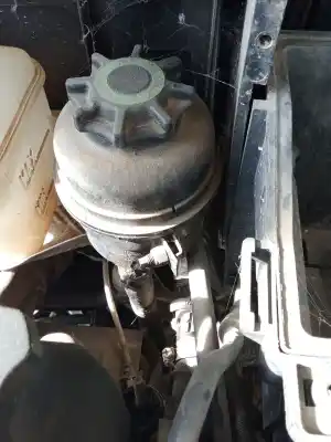 Автозапчастина б/у насос керма для MINI MINI DESCAPOTABLE (R52) One Посилання на OEM IAM 32416778425  