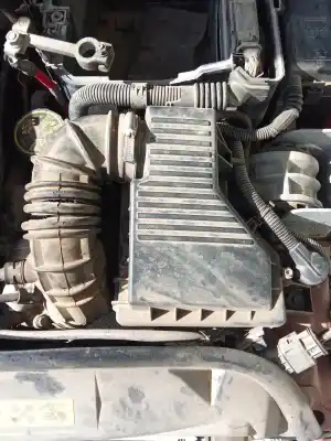 Автозапчастина б/у опора повітряного фільтра для MINI MINI DESCAPOTABLE (R52) One Посилання на OEM IAM   