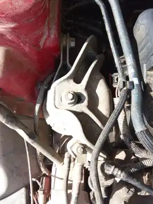 Автозапчастина б/у правильна підтримка двигуна для MINI MINI DESCAPOTABLE (R52) One Посилання на OEM IAM   