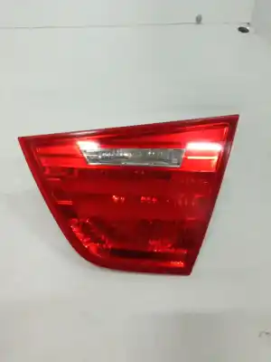 Second-hand car spare part Interior Rear Right Light for BMW SERIE 3 TOURING (E91) 2.0 Turbodiesel CAT OEM IAM references 7154162  