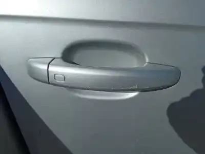 Pezzo di ricambio per auto di seconda mano  per AUDI A4 B8 AVANT (8K5)  Riferimenti OEM IAM 8T0837205AGRU  