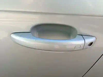 Pezzo di ricambio per auto di seconda mano  per AUDI A4 B8 AVANT (8K5)  Riferimenti OEM IAM 8T0837205AGRU  