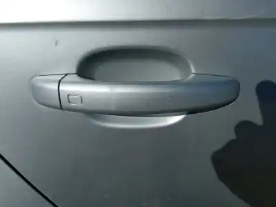 Pezzo di ricambio per auto di seconda mano  per AUDI A4 B8 AVANT (8K5)  Riferimenti OEM IAM 8T0837205AGRU  