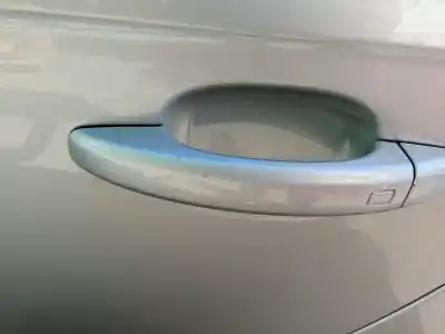 Pezzo di ricambio per auto di seconda mano  per AUDI A4 B8 AVANT (8K5)  Riferimenti OEM IAM 8T0837205AGRU  