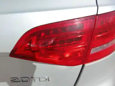 Pezzo di ricambio per auto di seconda mano  per AUDI A4 B8 AVANT (8K5)  Riferimenti OEM IAM 8K9945094B  