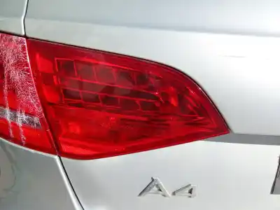 Pezzo di ricambio per auto di seconda mano  per AUDI A4 B8 AVANT (8K5)  Riferimenti OEM IAM 8K9945093B  