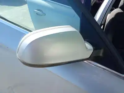 Автозапчасти б/у задний вид справа за audi a4 b8 avant (8k5) 2.0 tdi ссылки oem iam 8k1857410ag  