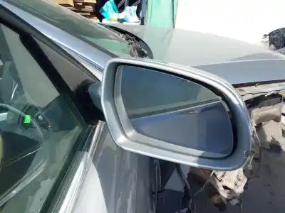 Автозапчасти б/у задний вид справа за AUDI A4 B8 AVANT (8K5) 2.0 TDI ссылки OEM IAM 8K1857410AG  