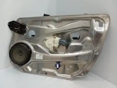 Pezzo di ricambio per auto di seconda mano alzacristalli anteriore destro per mercedes-benz clase e (w212) e 200 cdi / bluetec (212.005, 212.006) riferimenti oem iam 2127201679
