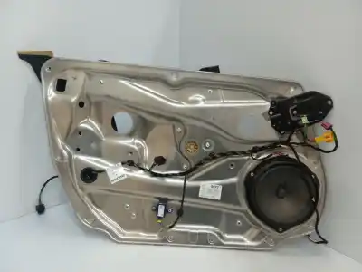 Pezzo di ricambio per auto di seconda mano alzacristalli anteriore sinistro per mercedes-benz clase e (w212) e 200 cdi / bluetec (212.005, 212.006) riferimenti oem iam 2127201579