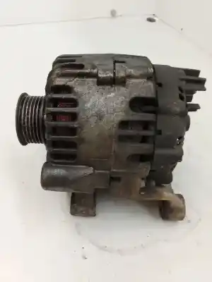 Second-hand car spare part alternator for bmw x3 (e83) 2.0d oem iam references 7797660  