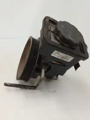 Pezzo di ricambio per auto di seconda mano POMPA DEL SERVOSTERZO per BMW X3 (E83)  Riferimenti OEM IAM 7692974548  
