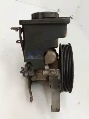 Pezzo di ricambio per auto di seconda mano pompa del servosterzo per bmw x3 (e83) 2.0d riferimenti oem iam 7692974548  