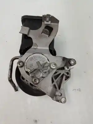 Pezzo di ricambio per auto di seconda mano pompa del servosterzo per bmw x3 (e83) 2.0d riferimenti oem iam 7692974548  