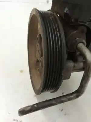 Pezzo di ricambio per auto di seconda mano pompa del servosterzo per bmw x3 (e83) 2.0d riferimenti oem iam 7692974548  