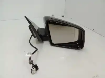 Pezzo di ricambio per auto di seconda mano retrovisore destro per mercedes-benz clase e (w212) e 200 cdi / bluetec (212.005, 212.006) riferimenti oem iam a3159444