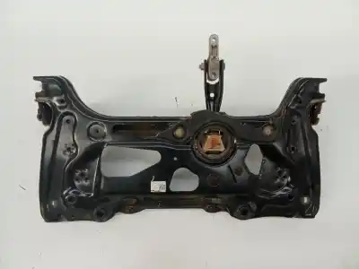 Second-hand car spare part FRONT AXLE for SEAT ATECA (KH7, KHP)  OEM IAM references 3Q0199315D  