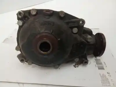 Second-hand car spare part transfer box for bmw x3 (e83) 2.0d oem iam references 7540626  