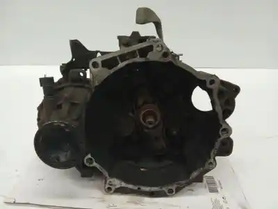 Pezzo di ricambio per auto di seconda mano RIDUTTORE per AUDI A3 (8L) (09.1996->)  Riferimenti OEM IAM EUH  